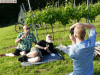 15320-Weinberg-Picknick-18
