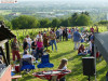 15320-Weinberg-Picknick-23