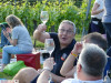 15320-Weinberg-Picknick-24