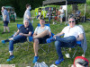 15320-Weinberg-Picknick-25