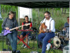 15320-Weinberg-Picknick-26