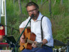 15320-Weinberg-Picknick-27