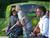 15320-Weinberg-Picknick-28