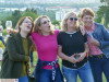 15320-Weinberg-Picknick-29
