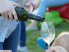 15320-Weinberg-Picknick-30