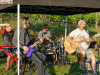 15320-Weinberg-Picknick-32