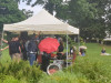 15505-Regenschauer-1
