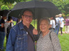 15505-Regenschauer-5