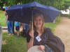 15505-Regenschauer-6