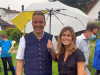 15505-Regenschauer-9
