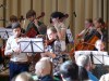 17997-Picknickdecken-Konzert-10