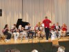 17997-Picknickdecken-Konzert-18