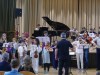 17997-Picknickdecken-Konzert-7