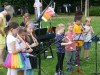 19868-Picknickdeckenkonzert-12