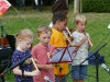 19868-Picknickdeckenkonzert-14