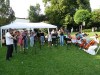 19868-Picknickdeckenkonzert-18
