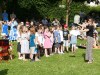 19868-Picknickdeckenkonzert-2