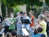 19868-Picknickdeckenkonzert-24