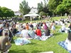 19868-Picknickdeckenkonzert-5