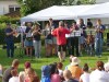 19868-Picknickdeckenkonzert-7