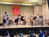 21614-Picknickdecken-Konzert-11