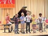 21614-Picknickdecken-Konzert-13