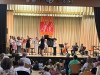 21614-Picknickdecken-Konzert-14