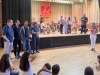 21614-Picknickdecken-Konzert-16