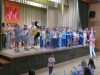 21614-Picknickdecken-Konzert-6