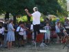 23293-Picknickdecken-Konzert-02