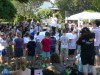 23293-Picknickdecken-Konzert-03