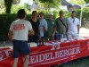 23293-Picknickdecken-Konzert-04b