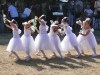 23293-Picknickdecken-Konzert-05