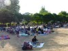 23293-Picknickdecken-Konzert-06