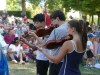 23293-Picknickdecken-Konzert-08