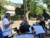 23293-Picknickdecken-Konzert-09