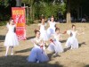 23293-Picknickdecken-Konzert-10