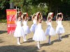 23293-Picknickdecken-Konzert-12