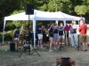 23293-Picknickdecken-Konzert-13