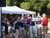 23293-Picknickdecken-Konzert-15