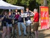 23293-Picknickdecken-Konzert-16