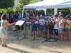 23293-Picknickdecken-Konzert-17