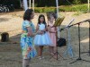 23293-Picknickdecken-Konzert-18