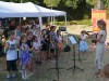 23293-Picknickdecken-Konzert-20
