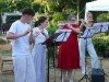 23293-Picknickdecken-Konzert-21