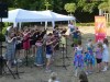 23293-Picknickdecken-Konzert-22