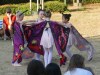 23293-Picknickdecken-Konzert-23
