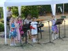 23293-Picknickdecken-Konzert-24
