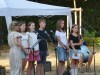 23293-Picknickdecken-Konzert-27