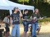 23293-Picknickdecken-Konzert-28